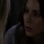 Pretty_Little_Liars_S07E01_WEB-DL_720p_DUAL_WWW_COMANDOTORRENTS_COM_1611.jpg