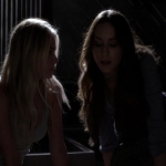 Pretty_Little_Liars_S07E01_WEB-DL_720p_DUAL_WWW_COMANDOTORRENTS_COM_1617.jpg