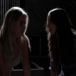 Pretty_Little_Liars_S07E01_WEB-DL_720p_DUAL_WWW_COMANDOTORRENTS_COM_1619.jpg