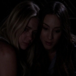 Pretty_Little_Liars_S07E01_WEB-DL_720p_DUAL_WWW_COMANDOTORRENTS_COM_1626.jpg