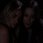 Pretty_Little_Liars_S07E01_WEB-DL_720p_DUAL_WWW_COMANDOTORRENTS_COM_1627.jpg
