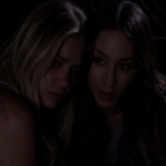 Pretty_Little_Liars_S07E01_WEB-DL_720p_DUAL_WWW_COMANDOTORRENTS_COM_1628.jpg