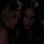 Pretty_Little_Liars_S07E01_WEB-DL_720p_DUAL_WWW_COMANDOTORRENTS_COM_1629.jpg