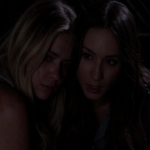 Pretty_Little_Liars_S07E01_WEB-DL_720p_DUAL_WWW_COMANDOTORRENTS_COM_1630.jpg