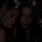 Pretty_Little_Liars_S07E01_WEB-DL_720p_DUAL_WWW_COMANDOTORRENTS_COM_1634.jpg