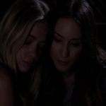 Pretty_Little_Liars_S07E01_WEB-DL_720p_DUAL_WWW_COMANDOTORRENTS_COM_1635.jpg