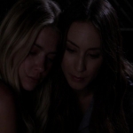 Pretty_Little_Liars_S07E01_WEB-DL_720p_DUAL_WWW_COMANDOTORRENTS_COM_1636.jpg