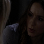 Pretty_Little_Liars_S07E01_WEB-DL_720p_DUAL_WWW_COMANDOTORRENTS_COM_1646.jpg