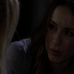 Pretty_Little_Liars_S07E01_WEB-DL_720p_DUAL_WWW_COMANDOTORRENTS_COM_1647.jpg