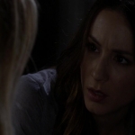 Pretty_Little_Liars_S07E01_WEB-DL_720p_DUAL_WWW_COMANDOTORRENTS_COM_1648.jpg