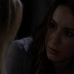 Pretty_Little_Liars_S07E01_WEB-DL_720p_DUAL_WWW_COMANDOTORRENTS_COM_1656.jpg