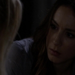 Pretty_Little_Liars_S07E01_WEB-DL_720p_DUAL_WWW_COMANDOTORRENTS_COM_1657.jpg