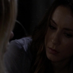 Pretty_Little_Liars_S07E01_WEB-DL_720p_DUAL_WWW_COMANDOTORRENTS_COM_1658.jpg