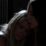 Pretty_Little_Liars_S07E01_WEB-DL_720p_DUAL_WWW_COMANDOTORRENTS_COM_1663.jpg