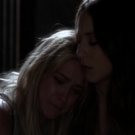 Pretty_Little_Liars_S07E01_WEB-DL_720p_DUAL_WWW_COMANDOTORRENTS_COM_1664.jpg
