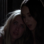 Pretty_Little_Liars_S07E01_WEB-DL_720p_DUAL_WWW_COMANDOTORRENTS_COM_1668.jpg