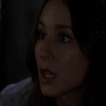 Pretty_Little_Liars_S07E01_WEB-DL_720p_DUAL_WWW_COMANDOTORRENTS_COM_1674.jpg