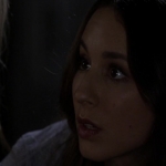 Pretty_Little_Liars_S07E01_WEB-DL_720p_DUAL_WWW_COMANDOTORRENTS_COM_1675.jpg