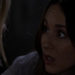 Pretty_Little_Liars_S07E01_WEB-DL_720p_DUAL_WWW_COMANDOTORRENTS_COM_1676.jpg