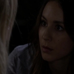 Pretty_Little_Liars_S07E01_WEB-DL_720p_DUAL_WWW_COMANDOTORRENTS_COM_1685.jpg