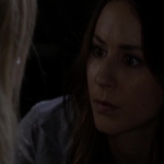 Pretty_Little_Liars_S07E01_WEB-DL_720p_DUAL_WWW_COMANDOTORRENTS_COM_1686.jpg