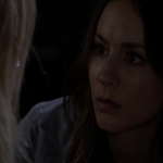 Pretty_Little_Liars_S07E01_WEB-DL_720p_DUAL_WWW_COMANDOTORRENTS_COM_1687.jpg