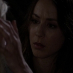 Pretty_Little_Liars_S07E01_WEB-DL_720p_DUAL_WWW_COMANDOTORRENTS_COM_1689.jpg