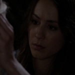 Pretty_Little_Liars_S07E01_WEB-DL_720p_DUAL_WWW_COMANDOTORRENTS_COM_1690.jpg