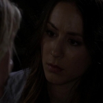 Pretty_Little_Liars_S07E01_WEB-DL_720p_DUAL_WWW_COMANDOTORRENTS_COM_1691.jpg