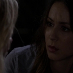 Pretty_Little_Liars_S07E01_WEB-DL_720p_DUAL_WWW_COMANDOTORRENTS_COM_1692.jpg