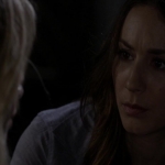 Pretty_Little_Liars_S07E01_WEB-DL_720p_DUAL_WWW_COMANDOTORRENTS_COM_1698.jpg