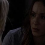 Pretty_Little_Liars_S07E01_WEB-DL_720p_DUAL_WWW_COMANDOTORRENTS_COM_1700.jpg