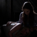 Pretty_Little_Liars_S07E01_WEB-DL_720p_DUAL_WWW_COMANDOTORRENTS_COM_1704.jpg