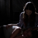 Pretty_Little_Liars_S07E01_WEB-DL_720p_DUAL_WWW_COMANDOTORRENTS_COM_1707.jpg
