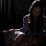 Pretty_Little_Liars_S07E01_WEB-DL_720p_DUAL_WWW_COMANDOTORRENTS_COM_1708.jpg