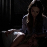 Pretty_Little_Liars_S07E01_WEB-DL_720p_DUAL_WWW_COMANDOTORRENTS_COM_1710.jpg