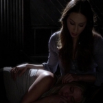 Pretty_Little_Liars_S07E01_WEB-DL_720p_DUAL_WWW_COMANDOTORRENTS_COM_1711.jpg