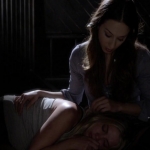 Pretty_Little_Liars_S07E01_WEB-DL_720p_DUAL_WWW_COMANDOTORRENTS_COM_1712.jpg