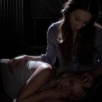 Pretty_Little_Liars_S07E01_WEB-DL_720p_DUAL_WWW_COMANDOTORRENTS_COM_1713.jpg