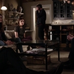 Pretty_Little_Liars_S07E01_WEB-DL_720p_DUAL_WWW_COMANDOTORRENTS_COM_2110.jpg