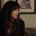 Pretty_Little_Liars_S07E01_WEB-DL_720p_DUAL_WWW_COMANDOTORRENTS_COM_2114.jpg