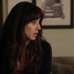 Pretty_Little_Liars_S07E01_WEB-DL_720p_DUAL_WWW_COMANDOTORRENTS_COM_2115.jpg