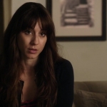 Pretty_Little_Liars_S07E01_WEB-DL_720p_DUAL_WWW_COMANDOTORRENTS_COM_2117.jpg