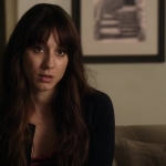 Pretty_Little_Liars_S07E01_WEB-DL_720p_DUAL_WWW_COMANDOTORRENTS_COM_2119.jpg