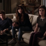 Pretty_Little_Liars_S07E01_WEB-DL_720p_DUAL_WWW_COMANDOTORRENTS_COM_2172.jpg