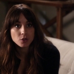 Pretty_Little_Liars_S07E01_WEB-DL_720p_DUAL_WWW_COMANDOTORRENTS_COM_2180.jpg