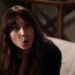 Pretty_Little_Liars_S07E01_WEB-DL_720p_DUAL_WWW_COMANDOTORRENTS_COM_2181.jpg
