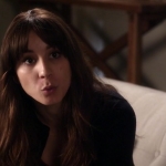 Pretty_Little_Liars_S07E01_WEB-DL_720p_DUAL_WWW_COMANDOTORRENTS_COM_2182.jpg