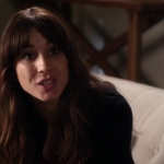 Pretty_Little_Liars_S07E01_WEB-DL_720p_DUAL_WWW_COMANDOTORRENTS_COM_2186.jpg
