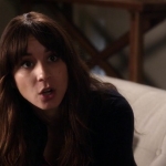 Pretty_Little_Liars_S07E01_WEB-DL_720p_DUAL_WWW_COMANDOTORRENTS_COM_2187.jpg